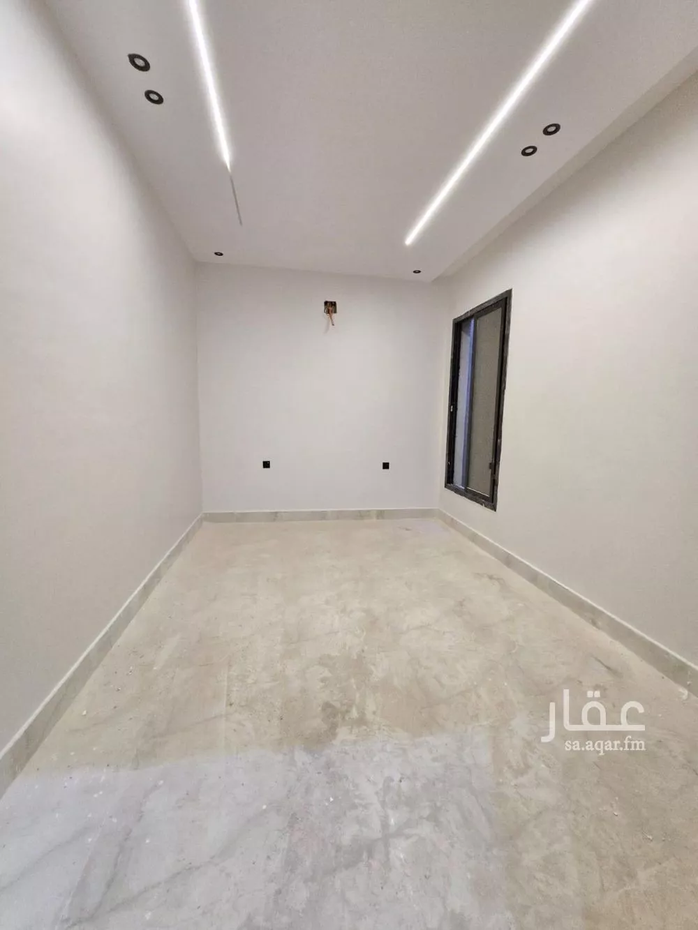 دور 7 غرف في طويق 3