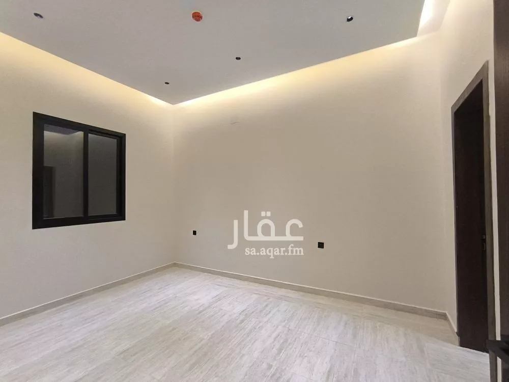 4 bedroom apartment in Dirab, Riyadh 6
