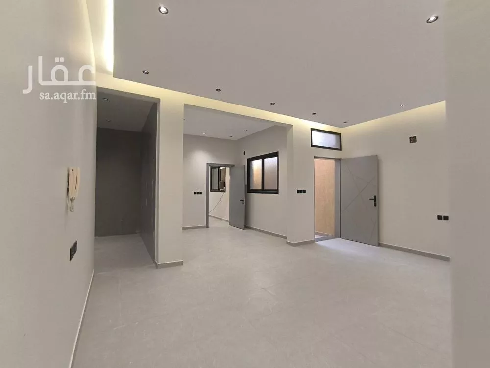 دور 3 غرف في بدر 4