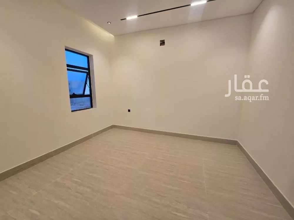 دور 4 غرف في ضاحية نمار 3