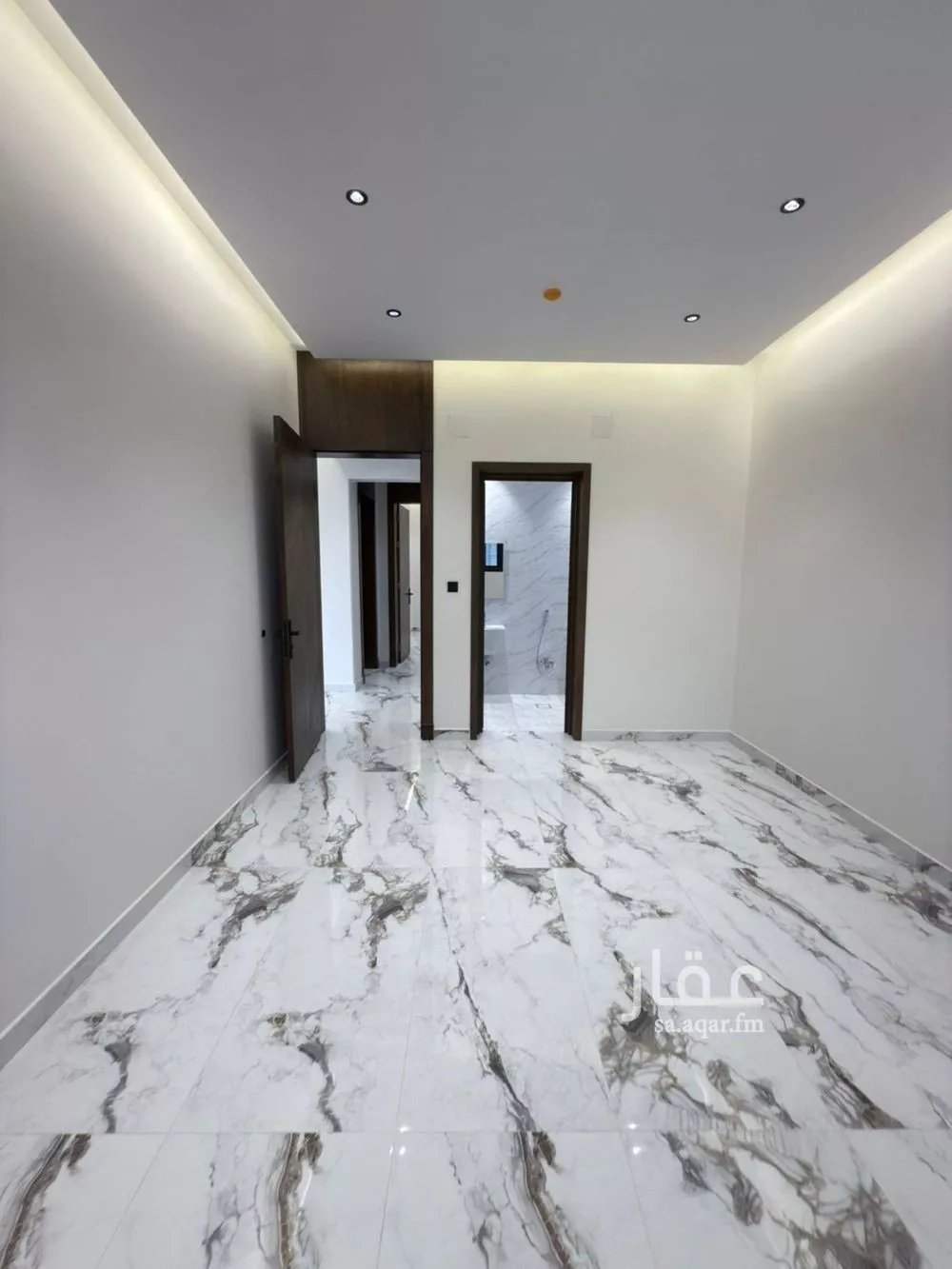 3 bedroom apartment in Al Shifa, Riyadh 6