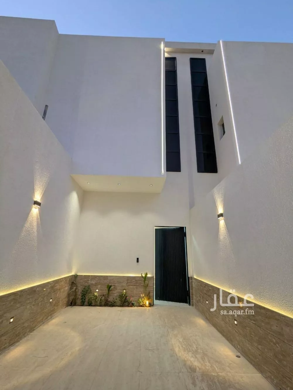 دور 3 غرف في بدر 2