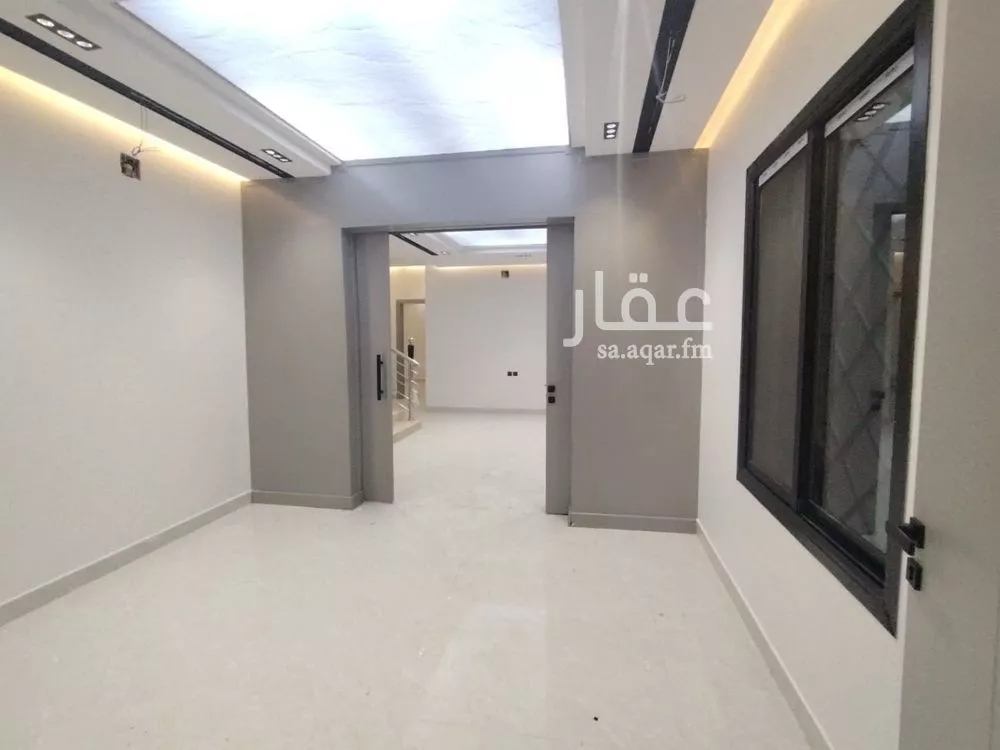 دور 4 غرف في طيبة 5