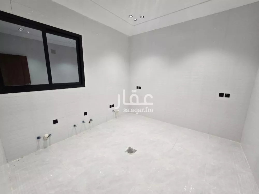 دور 3 غرف في ضاحية نمار 5