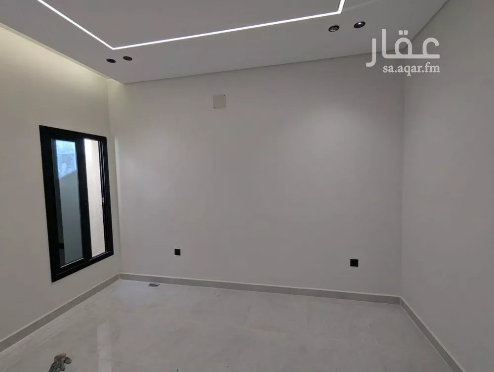 دور 3 غرف في طويق 4