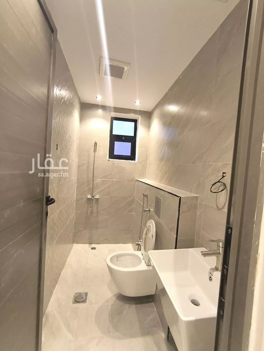 شقة 4 غرف في بدر، الرياض 4