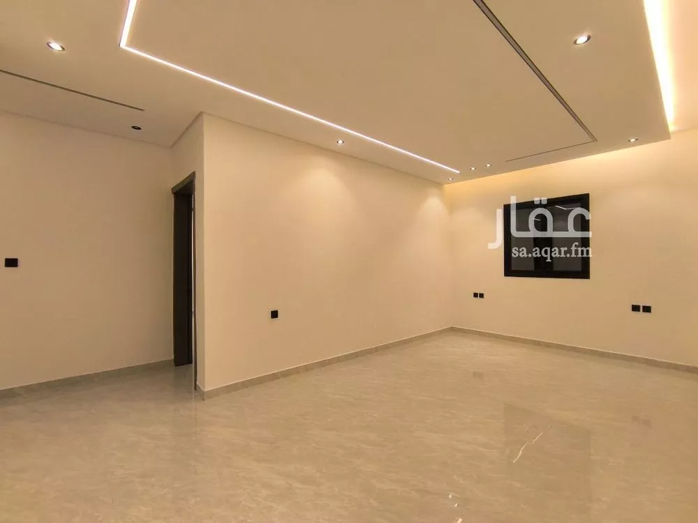 شقة 4 غرف في بدر، الرياض 7