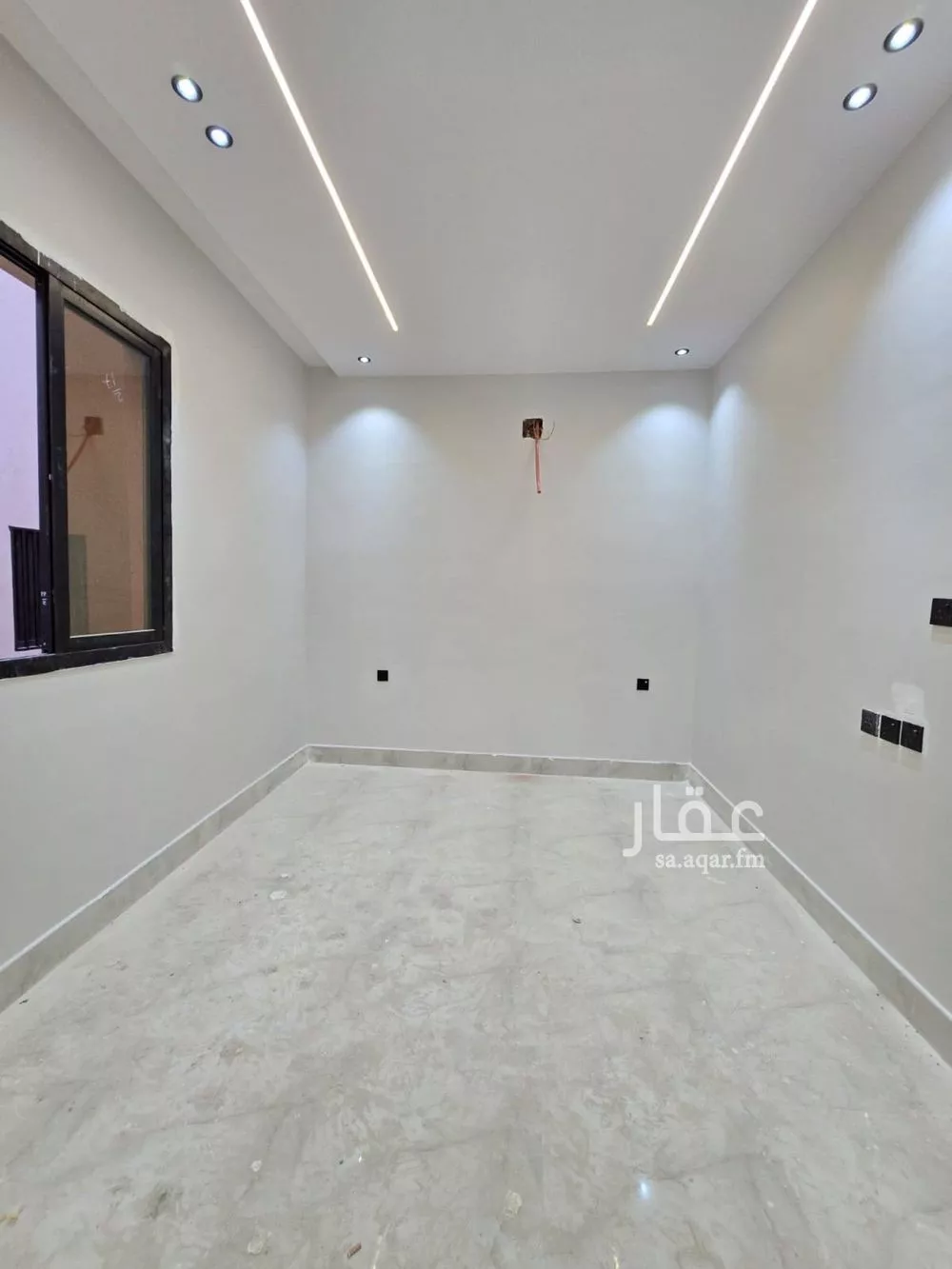 دور 7 غرف في طويق 4