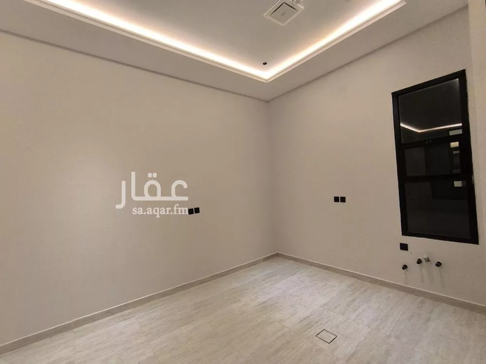 4 bedroom apartment in Dirab, Riyadh 11