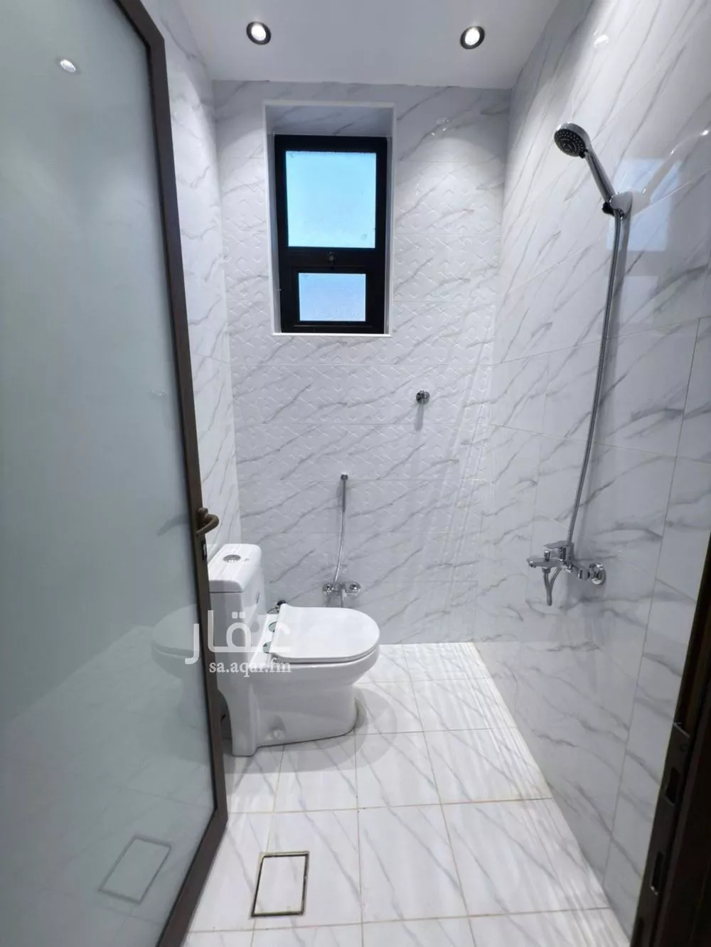 3 bedroom apartment in Al Shifa, Riyadh 7