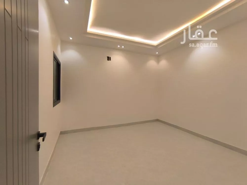 دور 4 غرف في طيبة 4