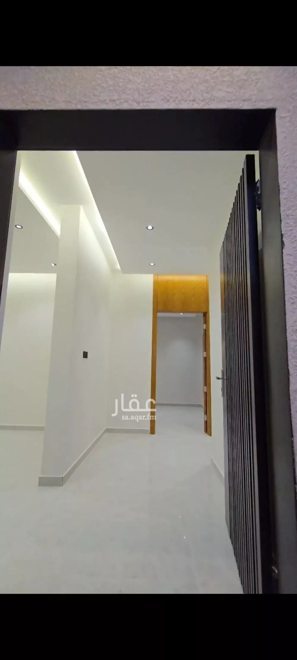 5 bedroom villa in Dahiat Namar, Riyadh 12