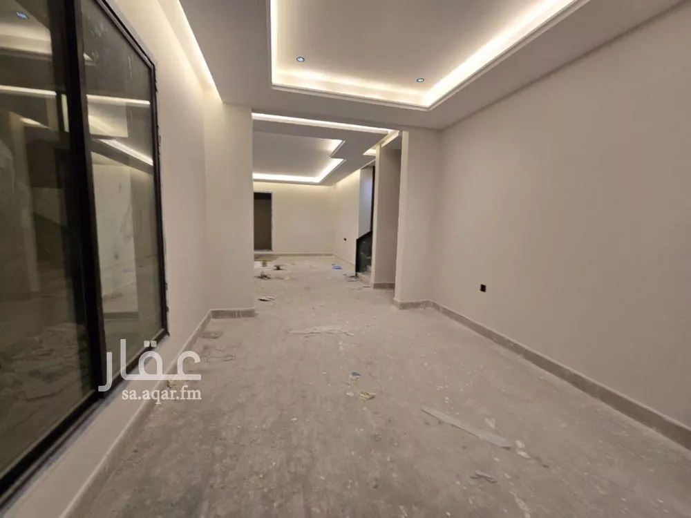 دور 4 غرف في ديراب 5