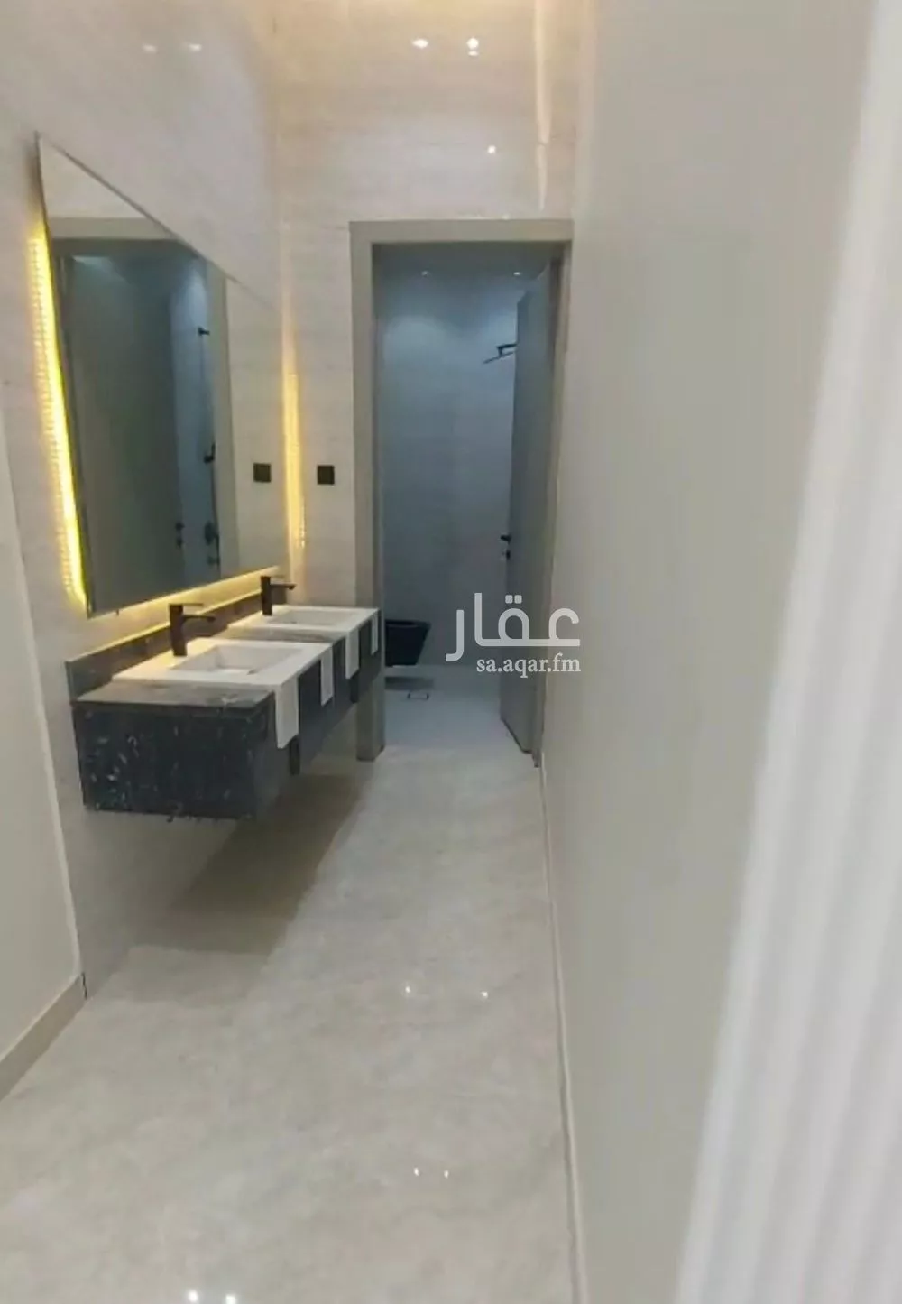 دور 3 غرف في ظهرة نمار 3