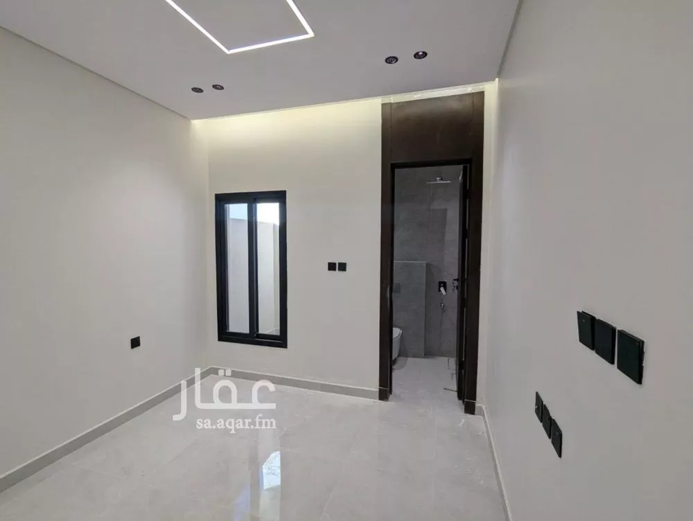 دور 3 غرف في طويق 2