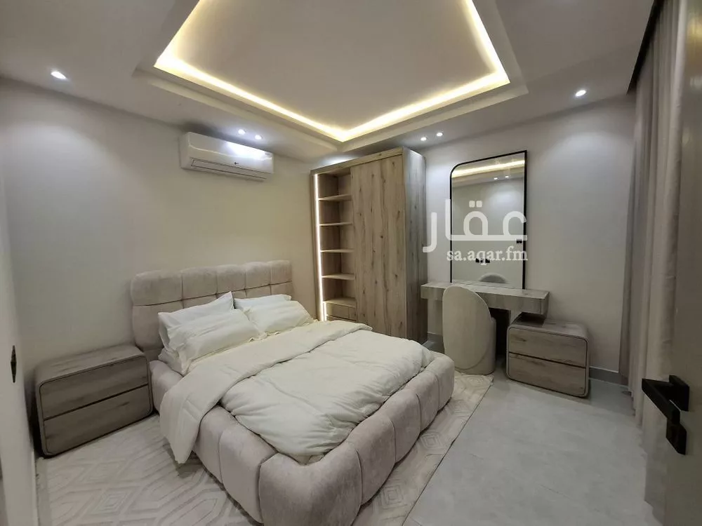 دور 4 غرف في بدر 4