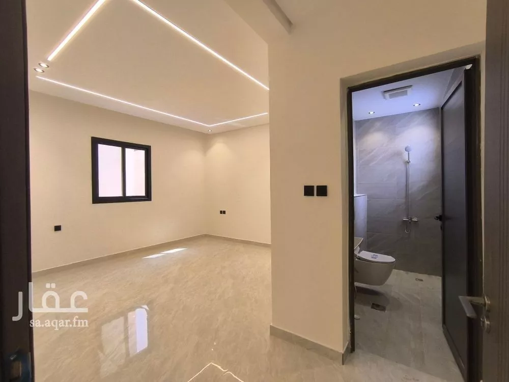 شقة 4 غرف في بدر، الرياض 10