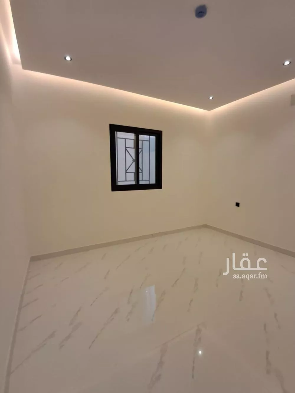 4 bedroom apartment in Al Hazm 3