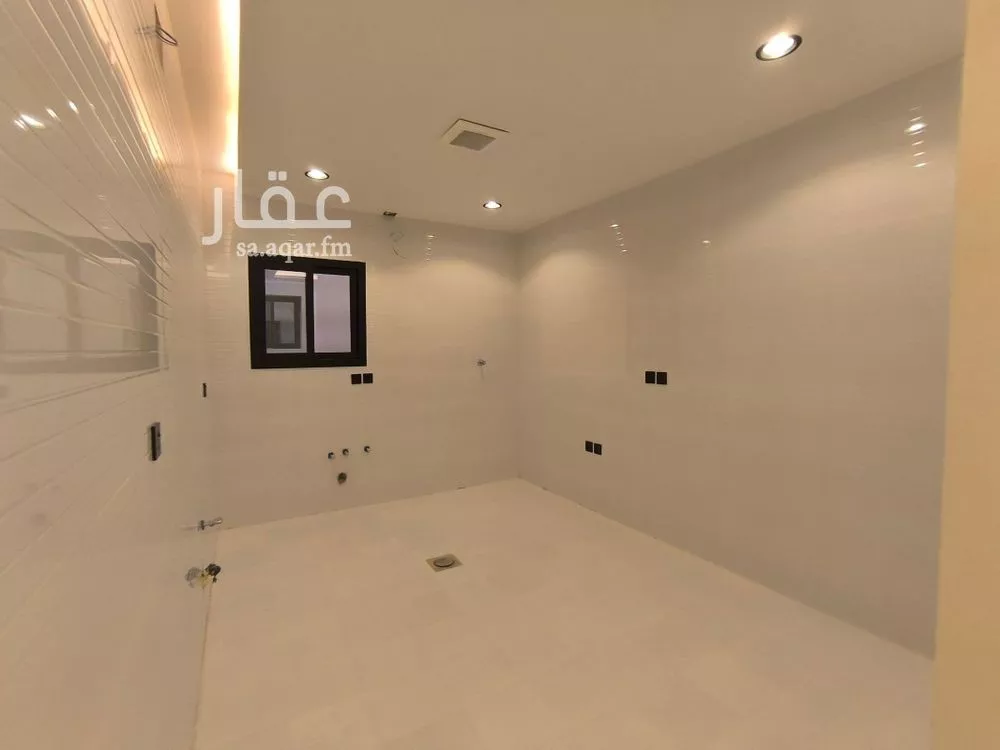 دور 4 غرف في بدر 5