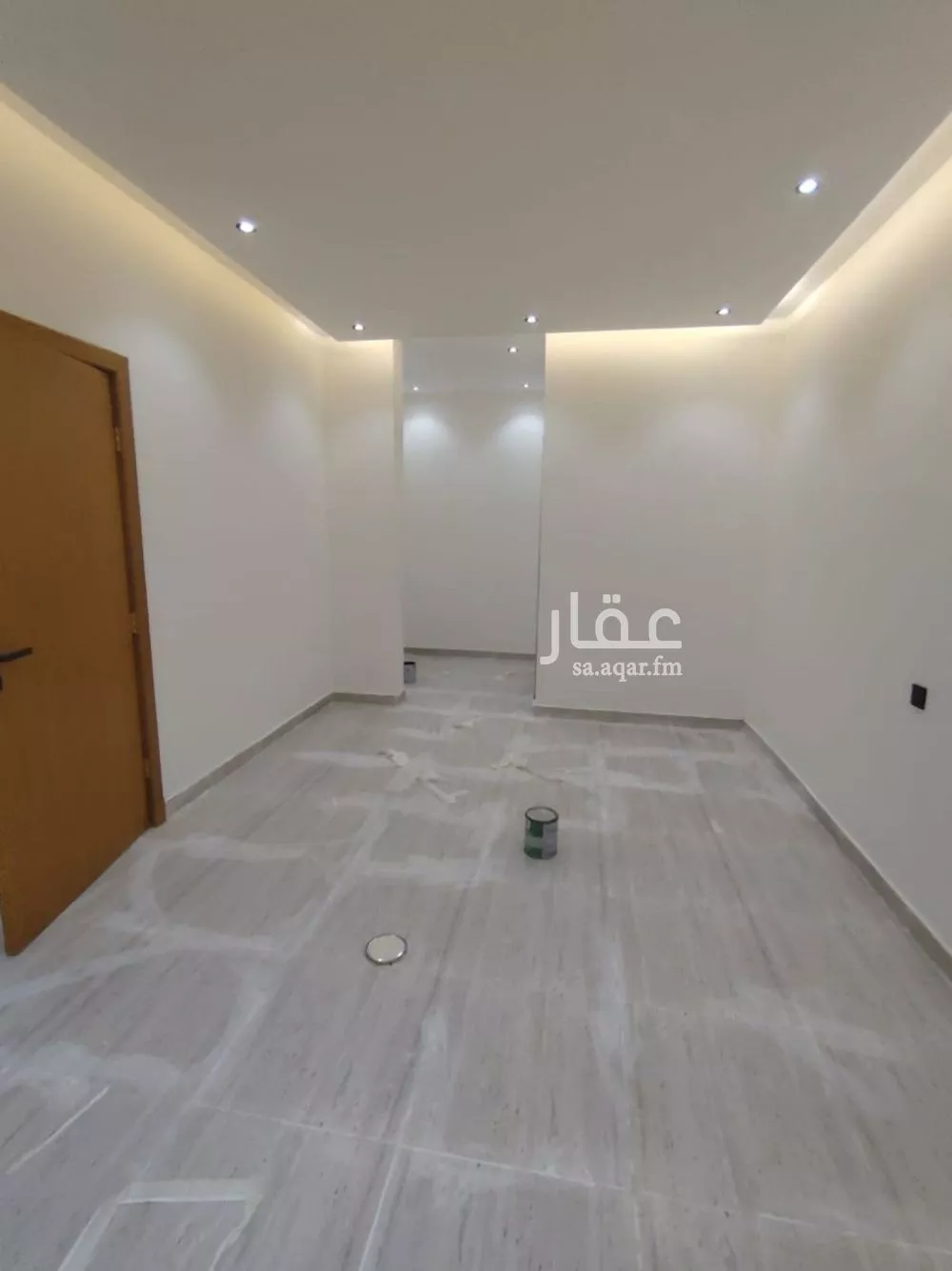 فيلا 5 غرف في عكاظ 4