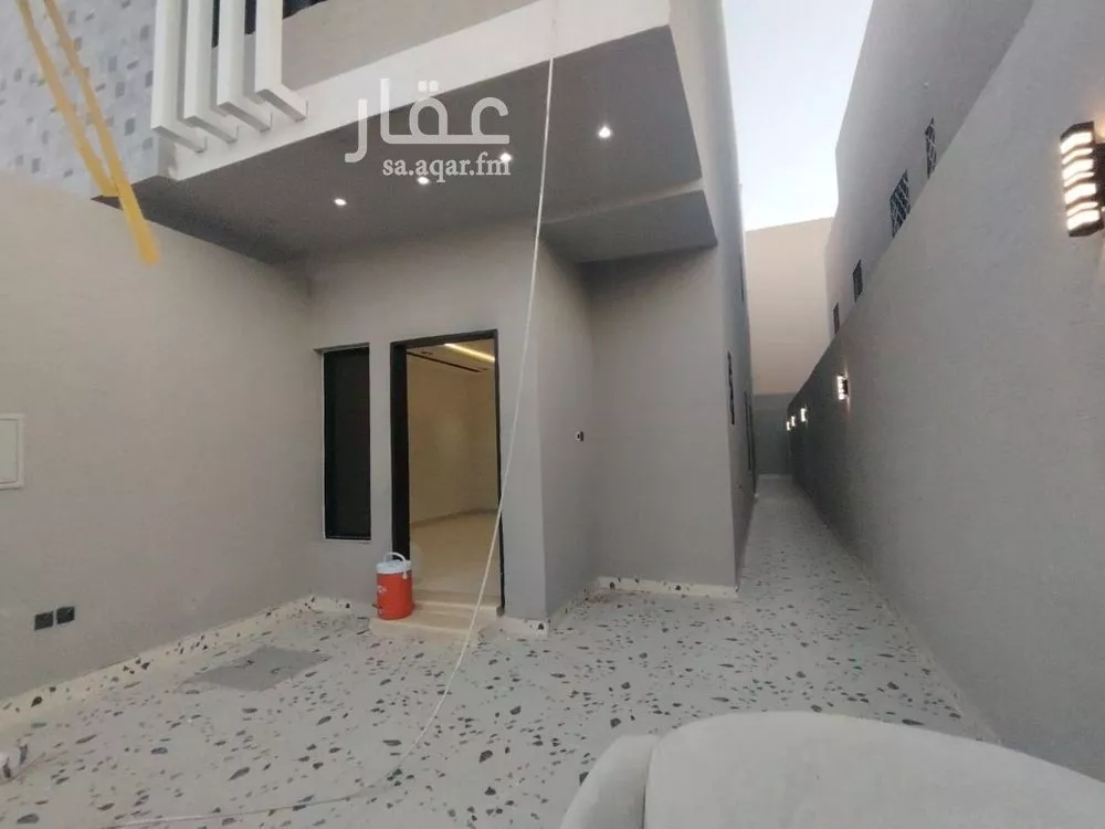 دور 4 غرف في طيبة 2