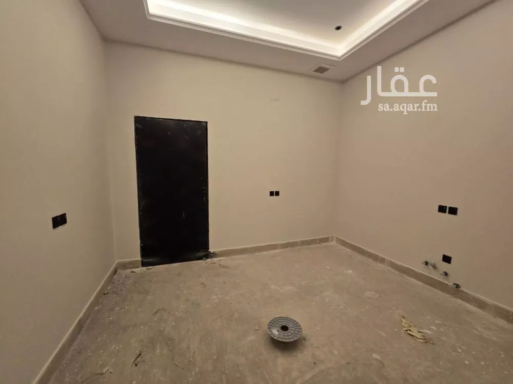 دور 4 غرف في ديراب 3