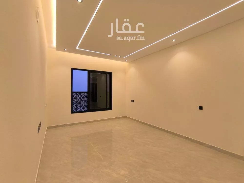 شقة 4 غرف في بدر، الرياض 3