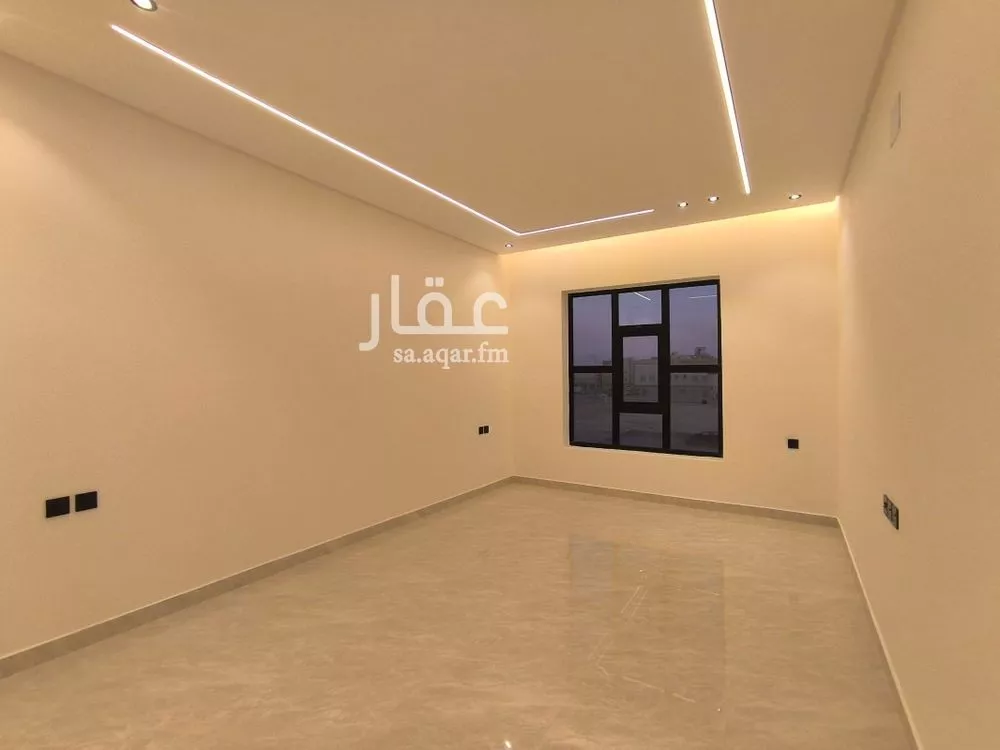 شقة 4 غرف في بدر، الرياض 5