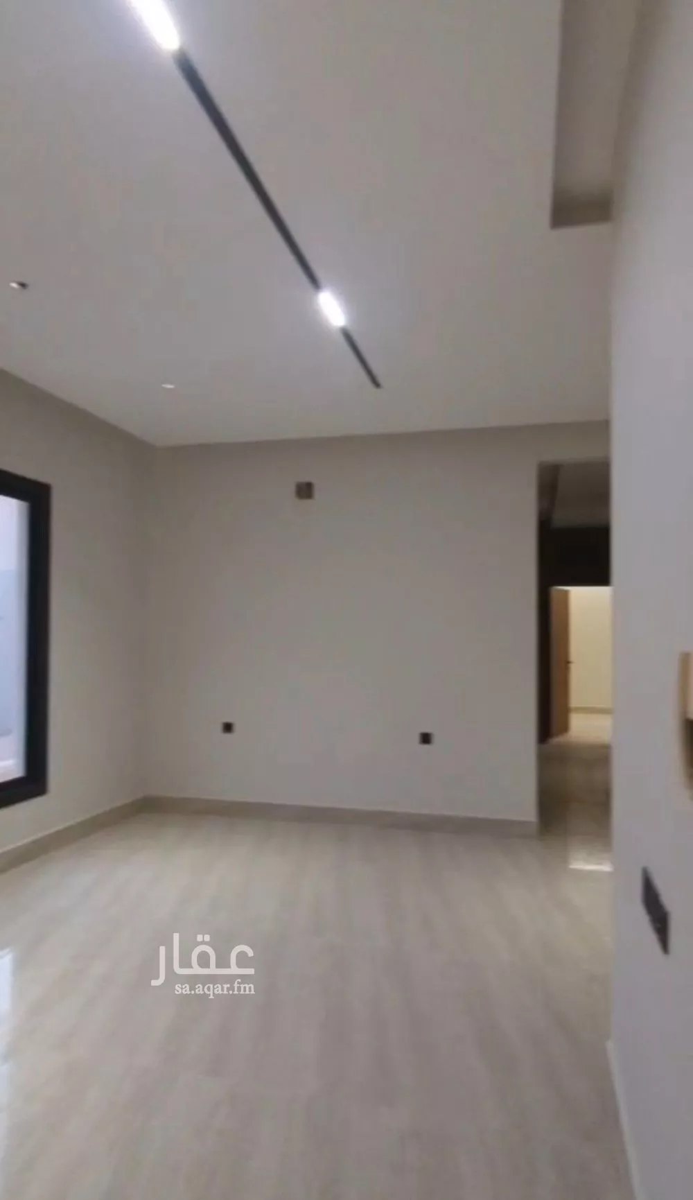 دور 3 غرف في ديراب 3