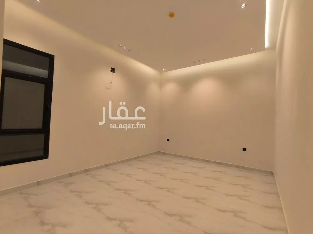 3 bedroom apartment in Badr, Riyadh 4