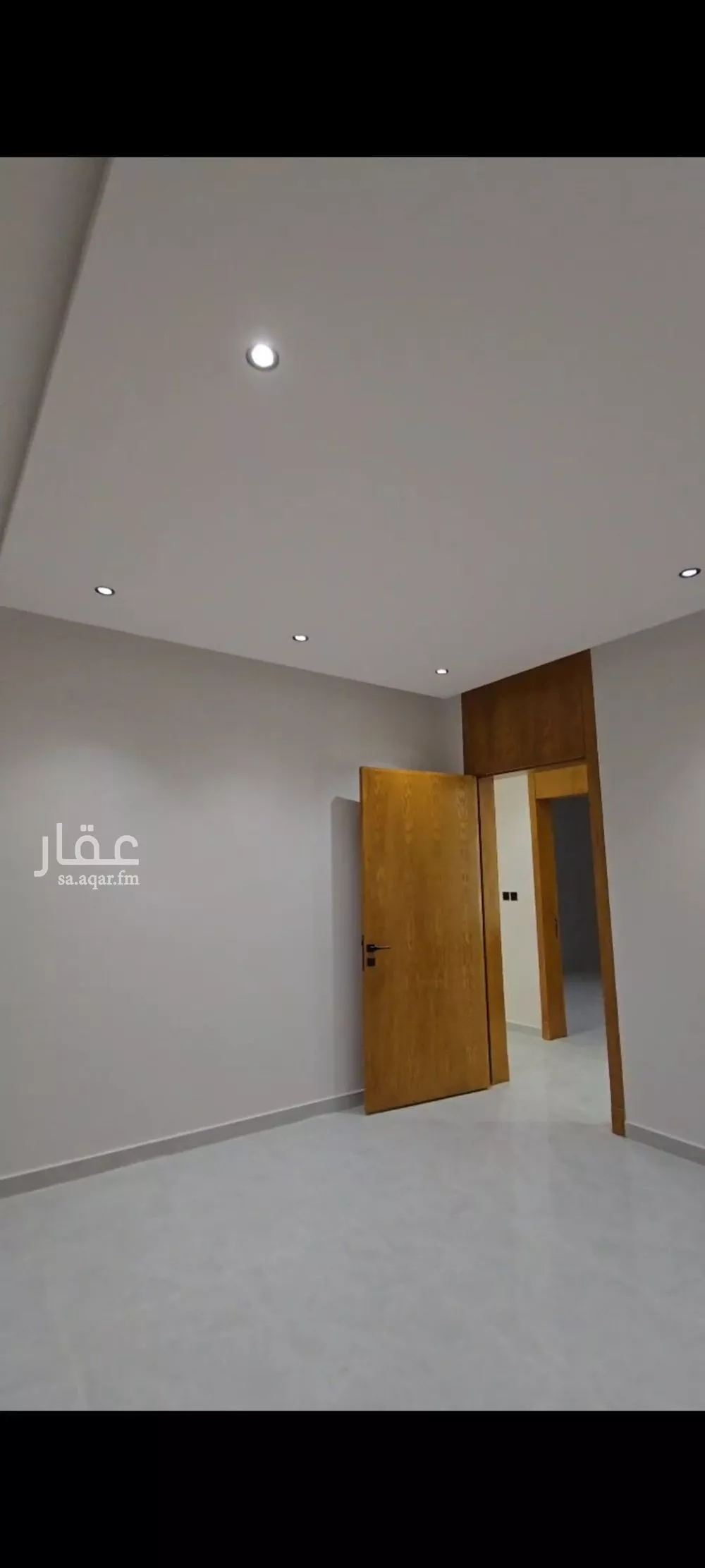 5 bedroom villa in Dahiat Namar, Riyadh 9