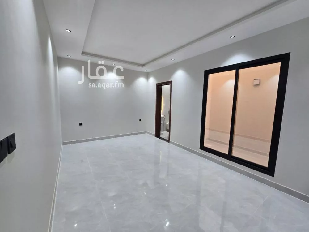 دور 3 غرف في ضاحية نمار 3