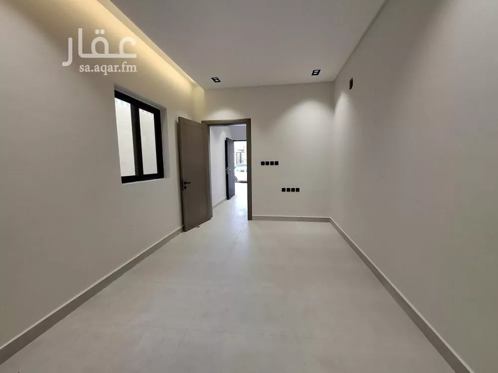 دور 5 غرف في السويدي 5