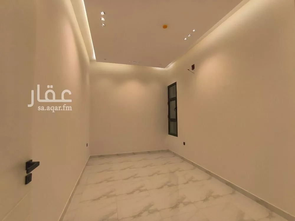 3 bedroom apartment in Badr, Riyadh 10