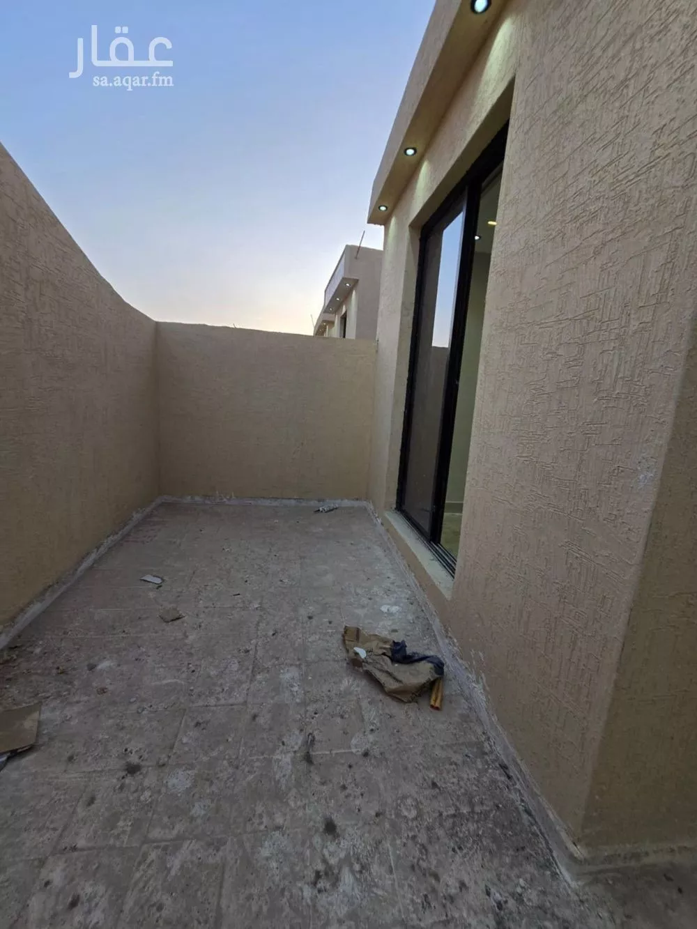 دور 7 غرف في طويق 5