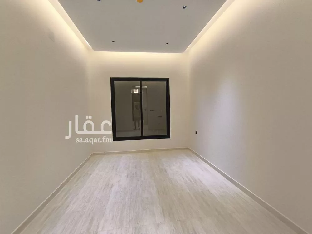 4 bedroom apartment in Dirab, Riyadh 10