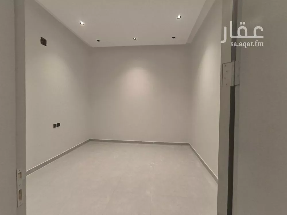 دور 3 غرف في بدر 2