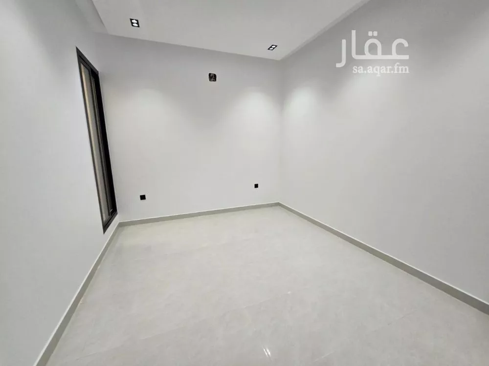 دور 3 غرف في طويق 4