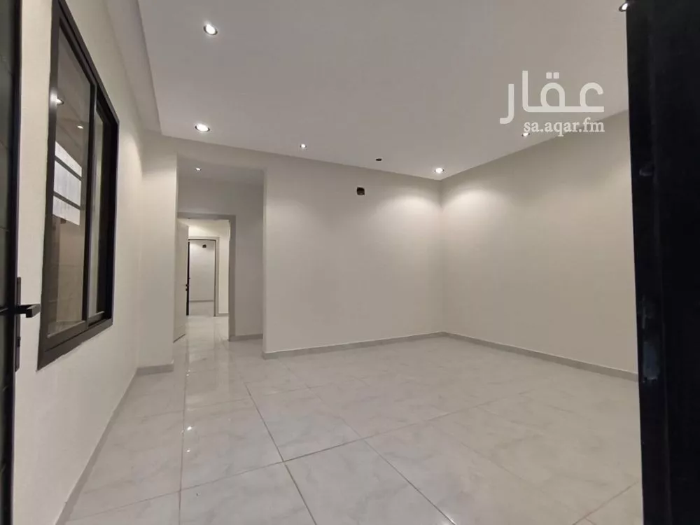 دور 5 غرف في عكاظ 3