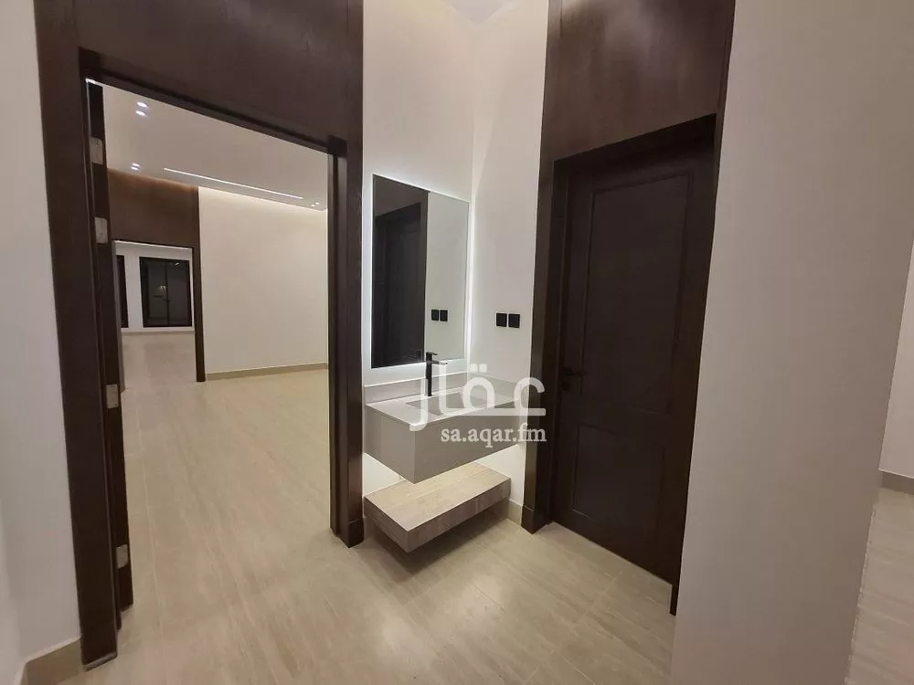 دور 6 غرف في طويق 4