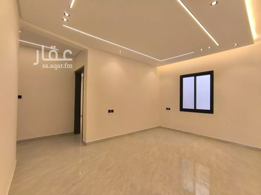 شقة 4 غرف في بدر، الرياض 11