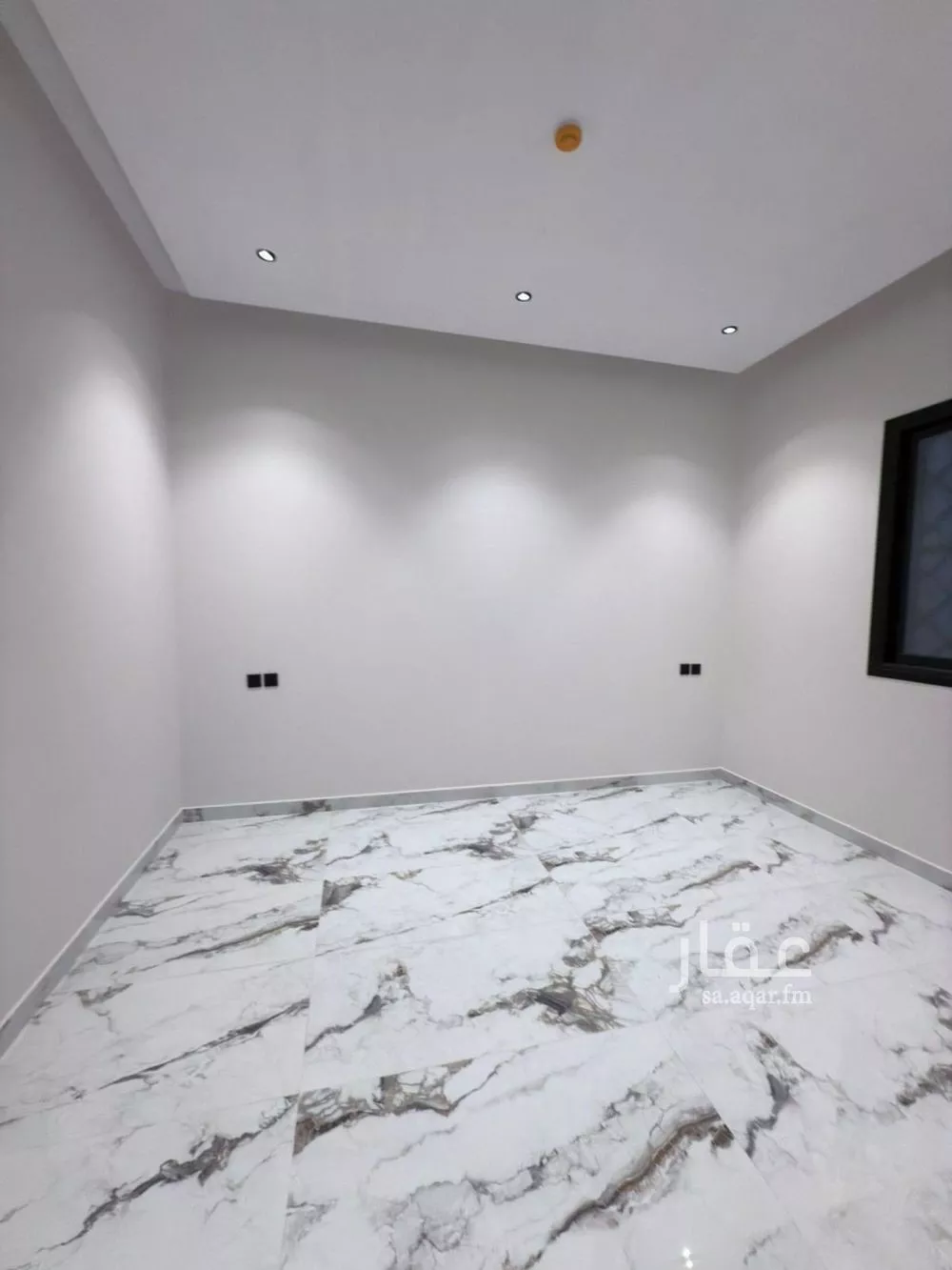 3 bedroom apartment in Al Shifa, Riyadh 4