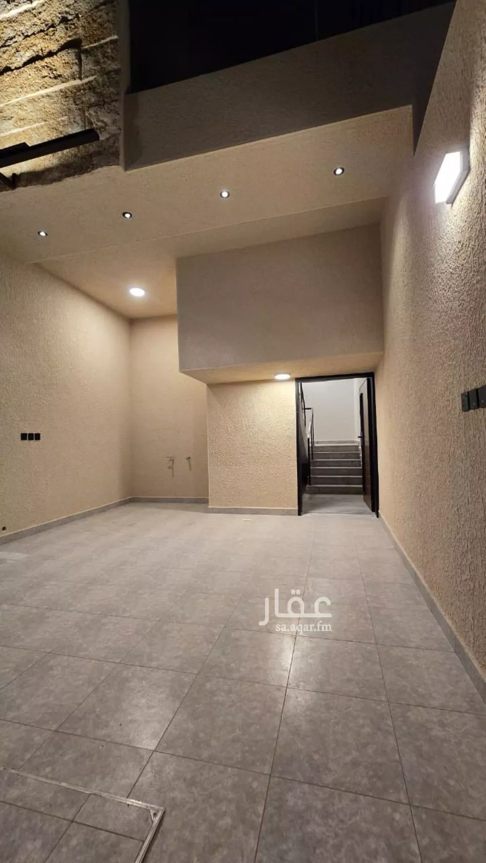 دور 5 غرف في بدر 2