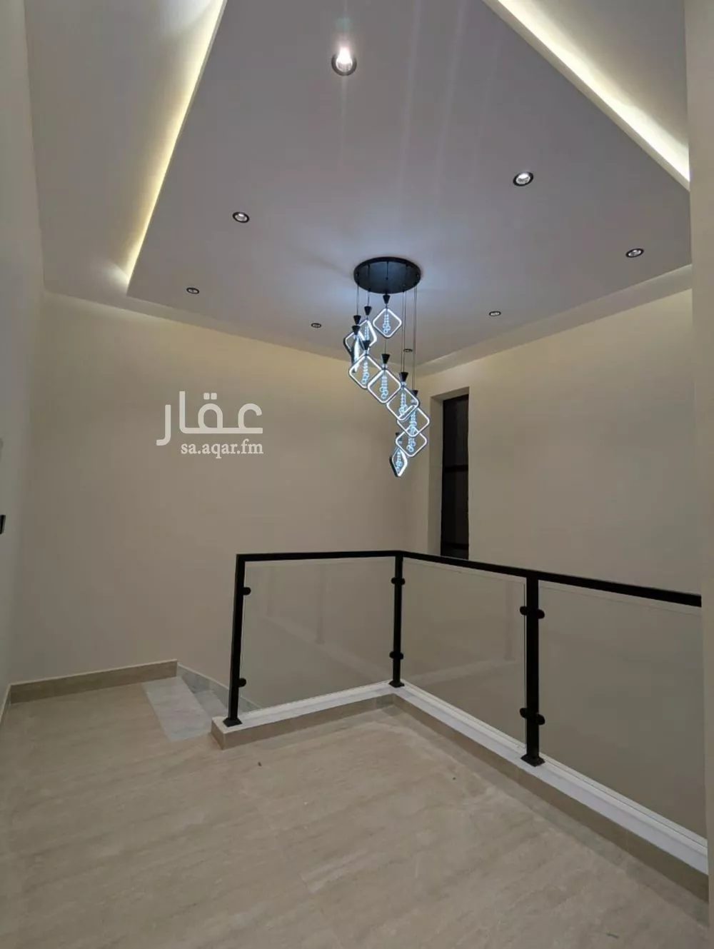 دور 3 غرف في بدر 4