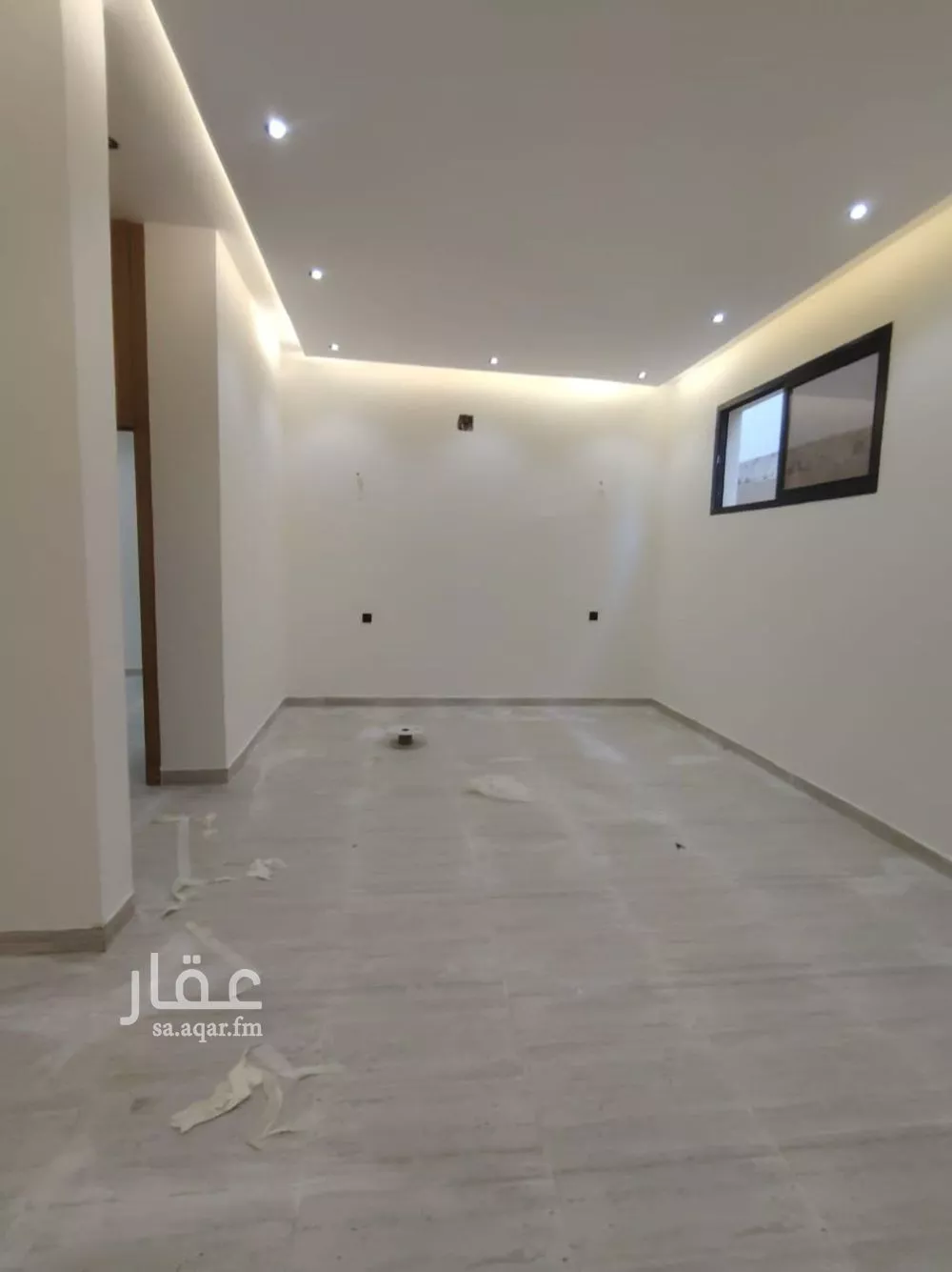 فيلا 5 غرف في عكاظ 3