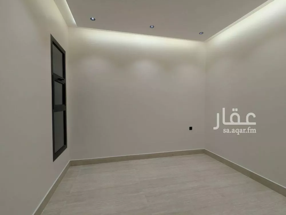 دور 3 غرف في بدر 2