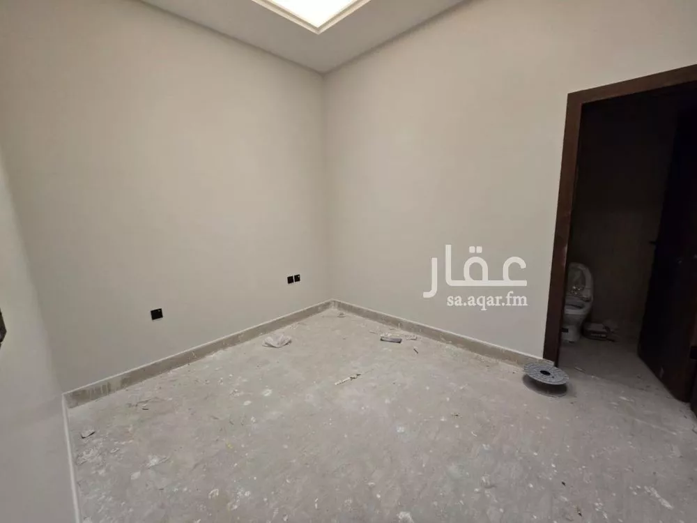 دور 4 غرف في ديراب 4