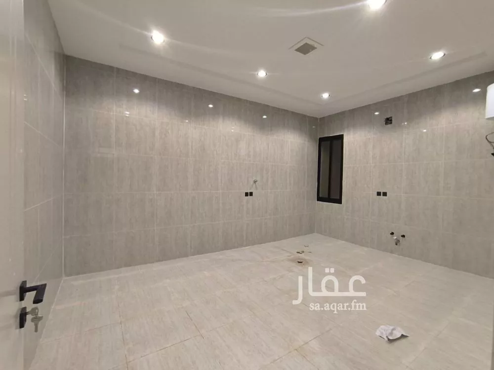 دور 5 غرف في عكاظ 4