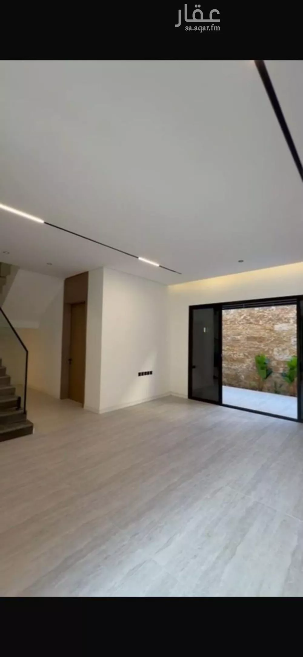 5 bedroom floor in Al Zahrah 2