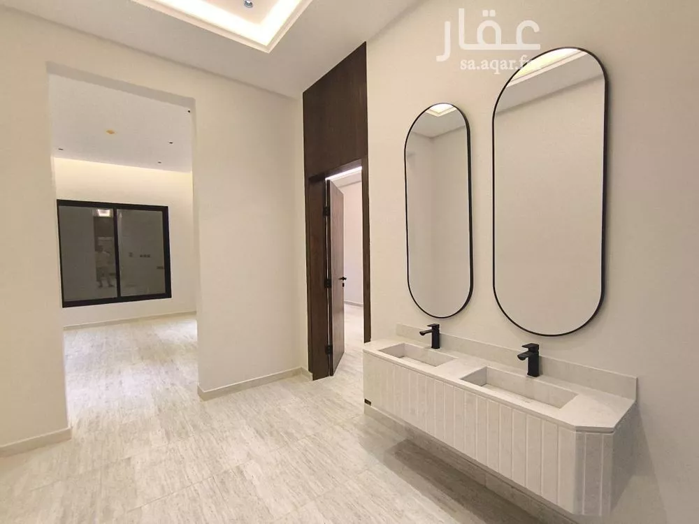 4 bedroom apartment in Dirab, Riyadh 7